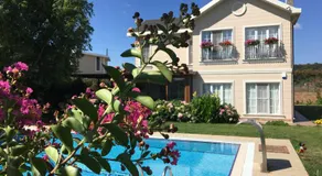 Villa Piano - Image 5