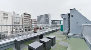 SHIN kyoto - Image 3