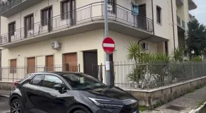 Appartamento Vesuvio - Image 3
