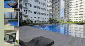 The Sagewood Place at SMDC Charm Residences - Image 3