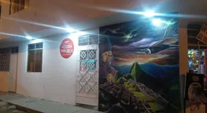 La Esquina de Doña Julia - Image 3