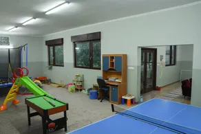 Lovely apartment in the center of Zenta/Senta - Image 2