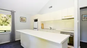 Beau Villa - Two bedroom Villa on golf course - Image 4