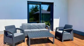 Zielona Ostoja - Pokoje i Apartamenty - Image 3