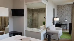 Hôtel du Parc Ath - Image 2