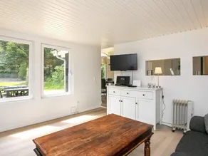 4 stjernet sommerhus i Hals - Image 2