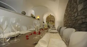 Borgo Ginuga - Image 4