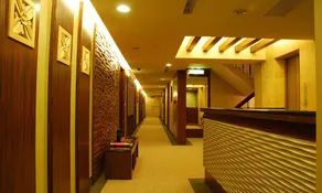 Fu Kuang Hotel - Image 3