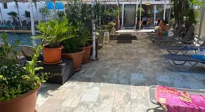 Hotel Ostrov - Image 4