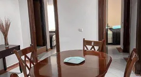 Dream's Hotel - Image 5