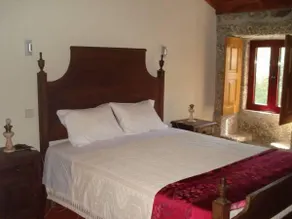 Quinta Da Penela - Image 2