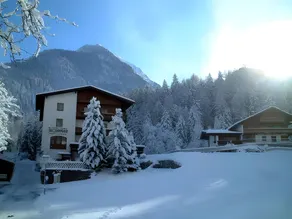 Apart Tuxertal - Image 3