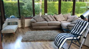 Craigie dhu, guest house - Image 2