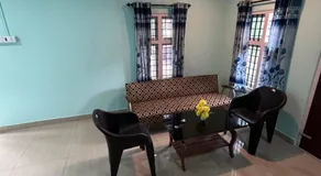 Namasthe Inn Ac, Ottapalam-Palakkad Highway, Lakkidi - Image 2