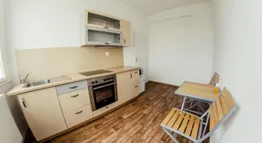 Penzion Karolinka - Image 3