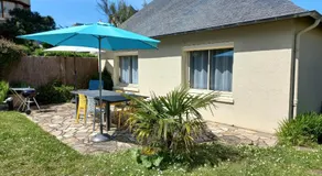 La maison des couleurs - Image 4