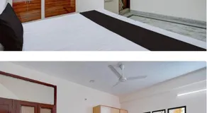 Sj hotel - Image 5