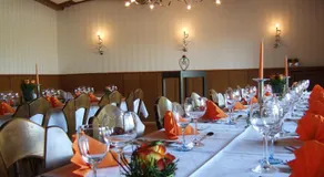 Hotel Rose - Gratis Parken - Image 2
