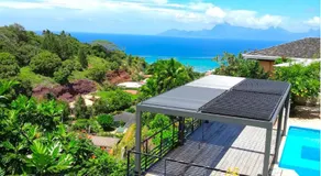T2 Villa Moana Nui - Image 2