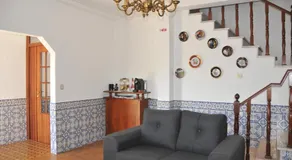 Casa da Lardosa - Image 3
