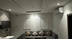 كانريست للشقق المخدومة - Image 4