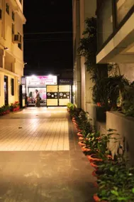 HOTEL NATRAJ - Image 5