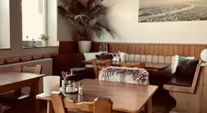 Hotel-Pension Hommen - Image 2
