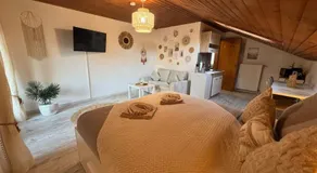 BOHO Apartment Skye - Image 2