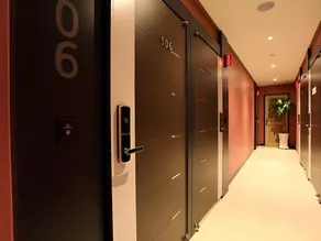 Hotel Bene - Image 5