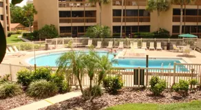Midnight Cove #532, Bayside in Siesta Key, FL - Image 4