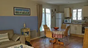 villa OLERON - Image 4