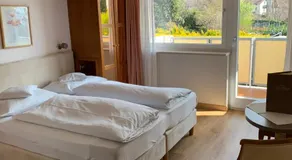 Hotel Annabell - Image 2
