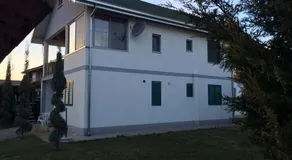 Holiday Home Zenit - Image 4