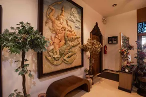 Ban Ao Thong - Image 5