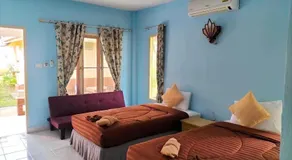 Salatan Resort - Image 2