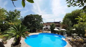 Il Giardino della Musica - Image 2