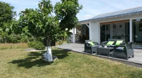 Villa Coloniale - Image 3
