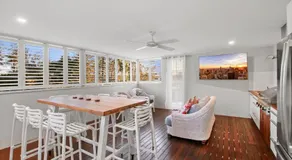 Esplanade 180, Golden Beach - Image 4