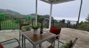 VV Finca Monterrey Mountain View Retreat, Mazo - Image 3