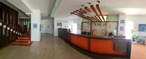 Hotel Sydney - Image 5