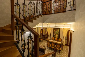 Ishaan Holiday Home - Image 3