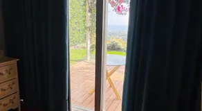 Luxury House on the Cliff - Image 5