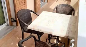 Marialena hotel - Image 5