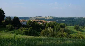 Rinirma - Image 5