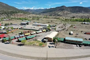 Rainbow Lodge - Image 5
