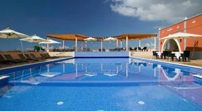 Villa Bougainvillea Palheiro Village by Holiday Rental Madeira - Image 4