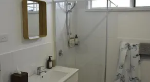Braidwood Hotel - Image 2