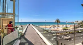 La Ventana - Image 5