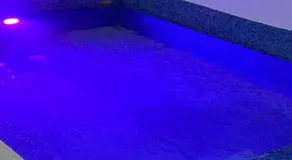 Motel Love - Image 3
