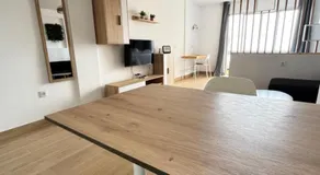 Tabaiba Modern & Bright Apartment Sea View - Image 2
